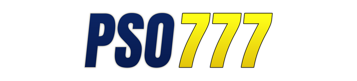 pso777